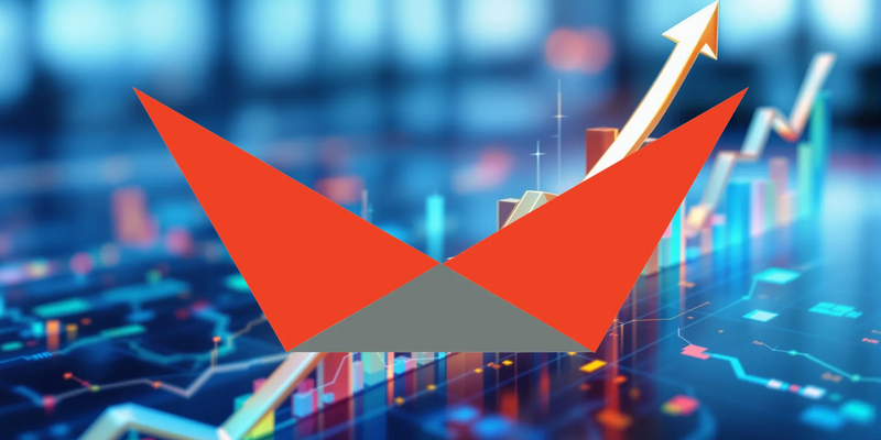 Viking Therapeutics Aktie: Großanleger kaufen zu - Foto: über boerse-global.de