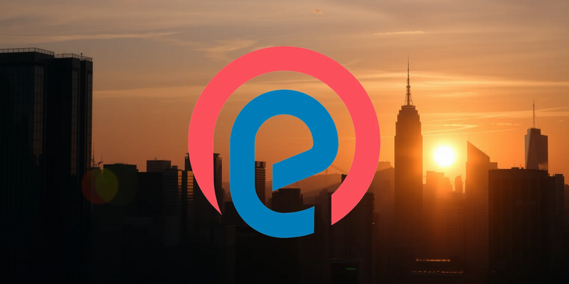 Eutelsat Receives Analyst Upgrade Following Capital Raise - Foto: über boerse-global.de