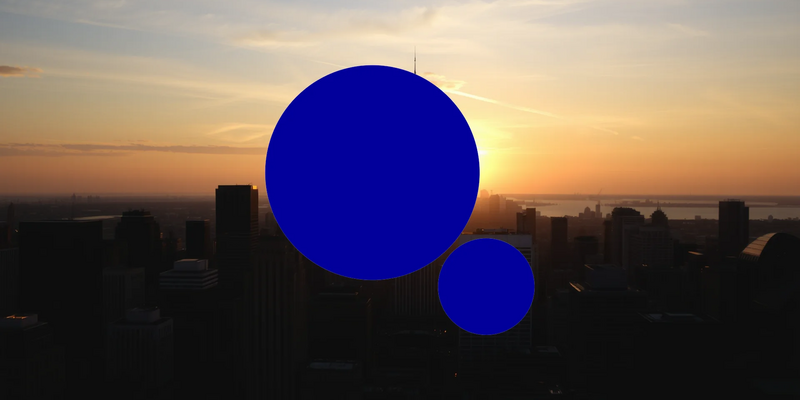 Evotec Aktie: Trendanalyse aktuell - Foto: über boerse-global.de