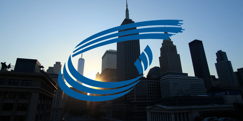 Nordex Aktie: Gewaltiges US-Comeback - Foto: über boerse-global.de