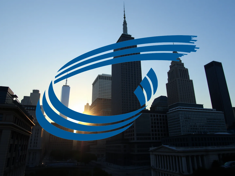 Nordex Aktie: Gewaltiges US-Comeback - Foto: über boerse-global.de