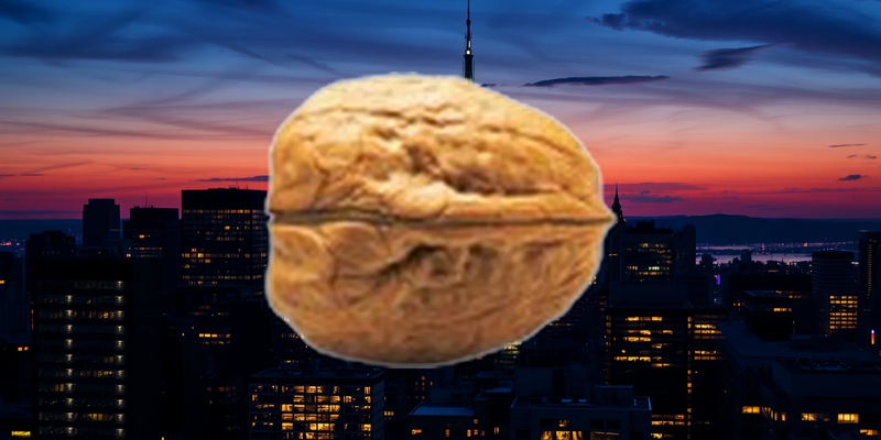 PSI Software Aktie: Übernahme im Endspurt - Foto: über boerse-global.de