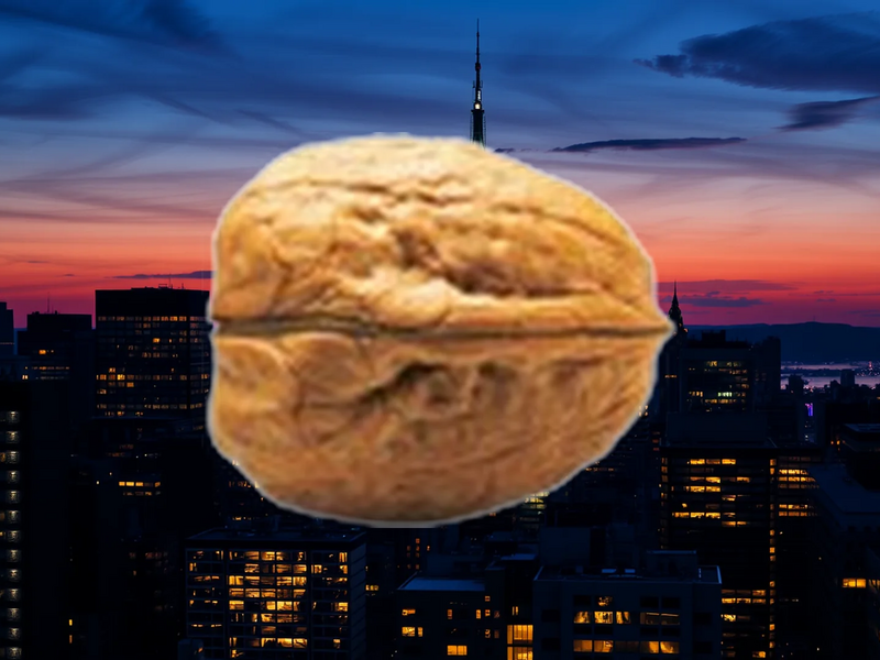 PSI Software Aktie: Übernahme im Endspurt - Foto: über boerse-global.de