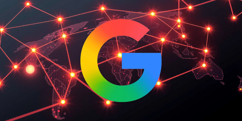 Analysts Boost Outlook for Alphabet as AI Momentum Builds - Foto: über boerse-global.de