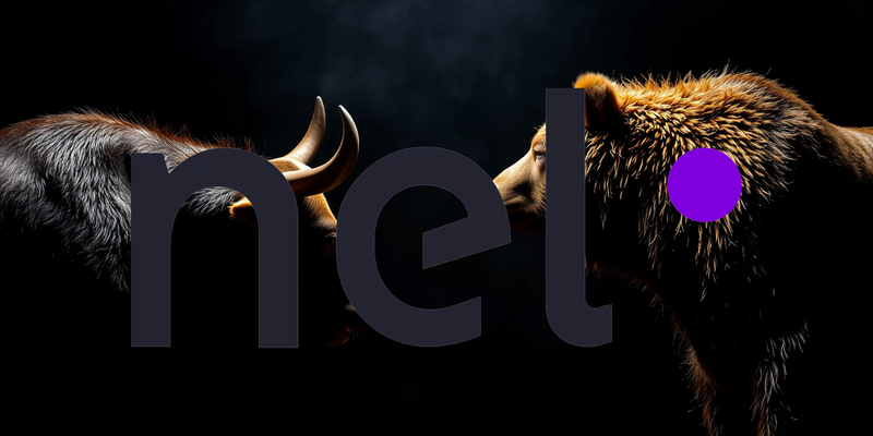 Nel ASA Accelerates with Major Production Expansion - Foto: über boerse-global.de