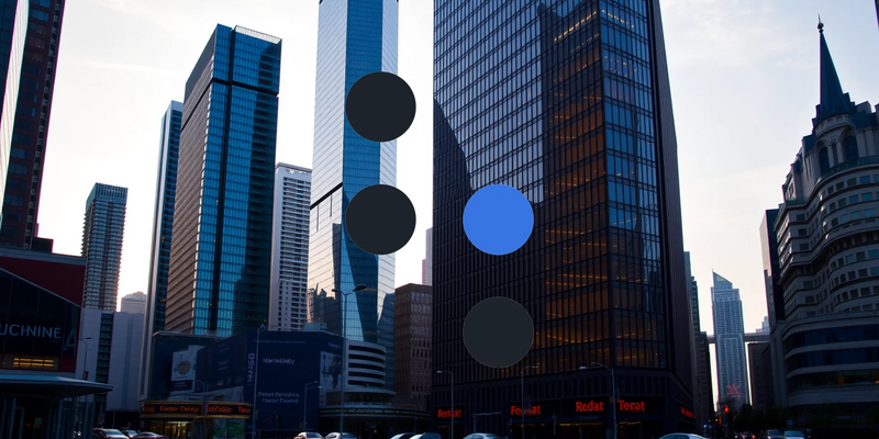 D-Wave Quantum Stock: Analyst Sees 75% Upside Potential - Foto: über boerse-global.de