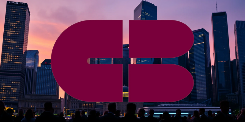 CVB Financial Aktie: Dividende bestätigt - Foto: über boerse-global.de