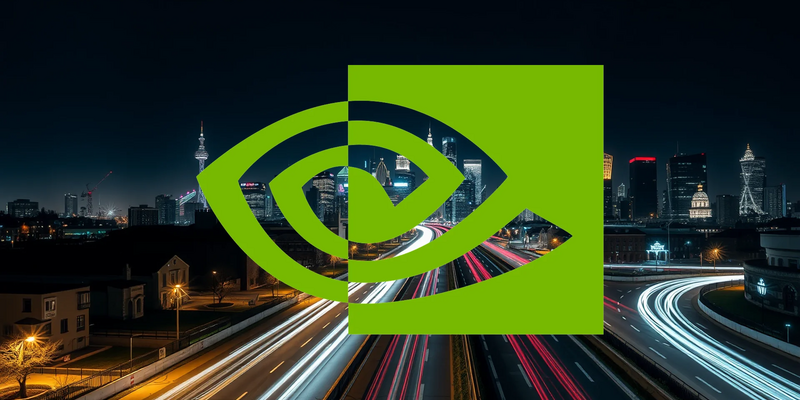 Washington Divided Over Trump’s Nvidia Chip Export Decision - Foto: über boerse-global.de