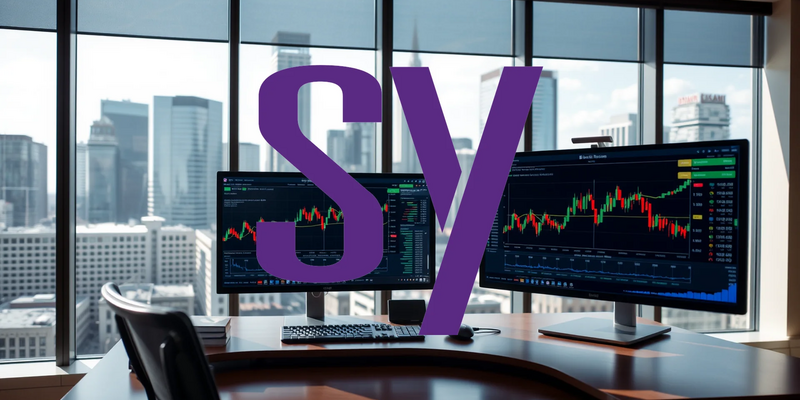 Synopsys: Un faro operativo en medio de la niebla legal - Foto: über boerse-global.de