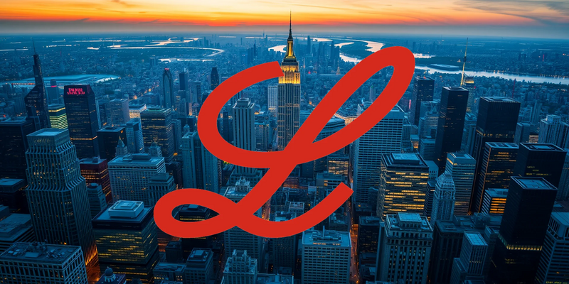 Eli Lilly consolida su liderazgo con avances clínicos y una inversión millonaria - Foto: über boerse-global.de