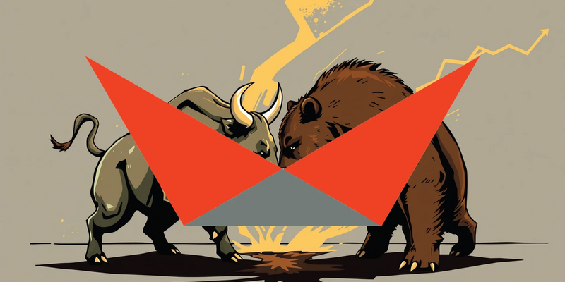 Viking Therapeutics: El respaldo institucional ante un hito clínico acelerado - Foto: über boerse-global.de