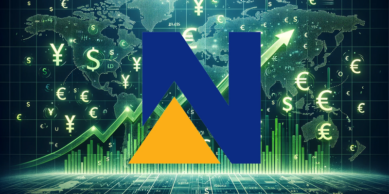 Newmont: El gigante minero que cabalga la ola dorada - Foto: über boerse-global.de