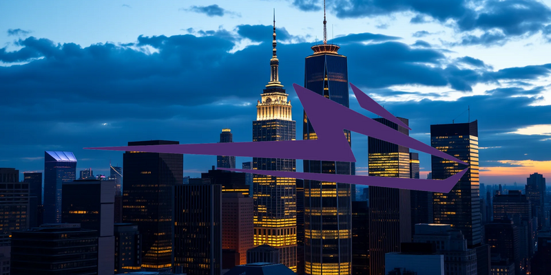 Wolfspeed: Un Respiro Financiero que Cambia el Juego - Foto: über boerse-global.de