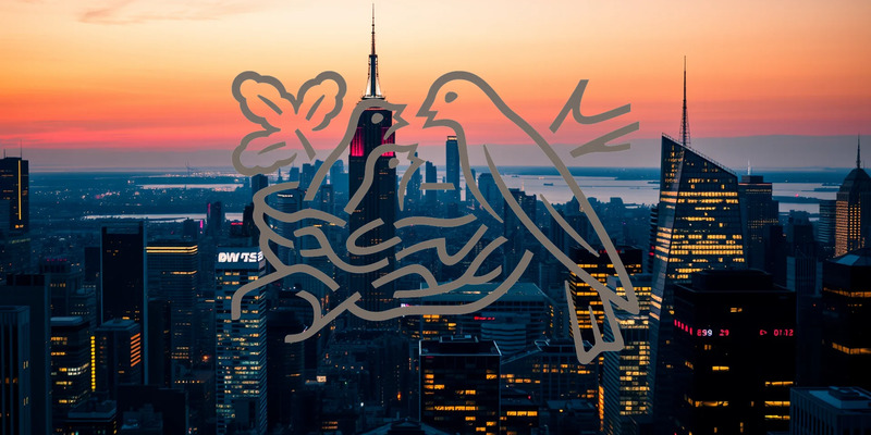 Nestlé Aktie: Produktion gestoppt - Foto: über boerse-global.de