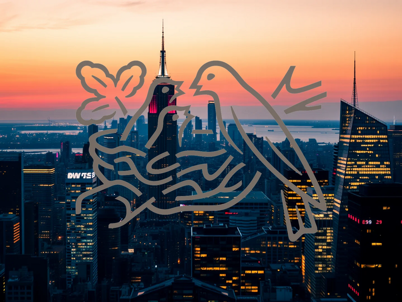 Nestlé Aktie: Produktion gestoppt - Foto: über boerse-global.de