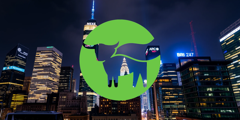 Beyond Meat: La acción se desploma ante el pesimismo de los analistas y la presión legal - Foto: über boerse-global.de