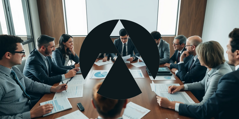 Cannabis en EE.UU.: La posible reclasificación federal impulsa a Tilray y al sector - Foto: über boerse-global.de