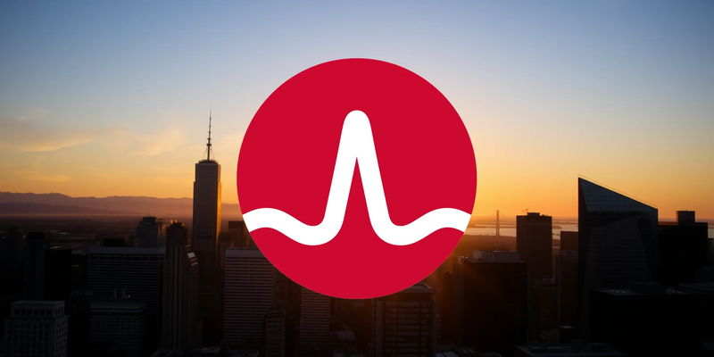 Broadcom: El auge de la IA remodela su perfil de rentabilidad - Foto: über boerse-global.de