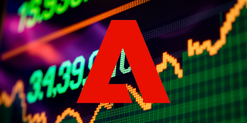 Adobe’s AI Integration Fuels Strong Quarterly Performance - Foto: über boerse-global.de