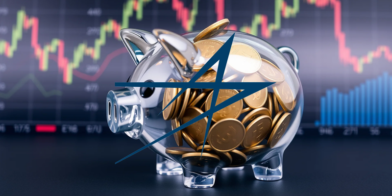 Lockheed Martin Shares Gain Momentum from Analyst Coverage and Strategic Projects - Foto: über boerse-global.de