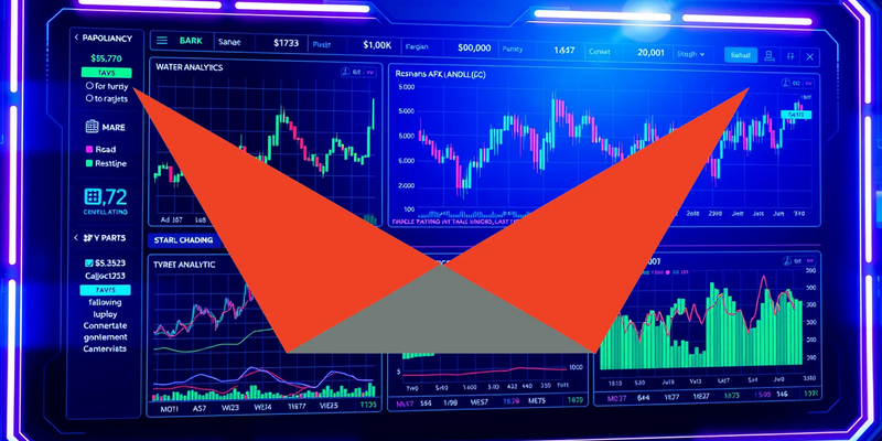 Viking Therapeutics Stock Attracts Major Institutional Interest - Foto: über boerse-global.de