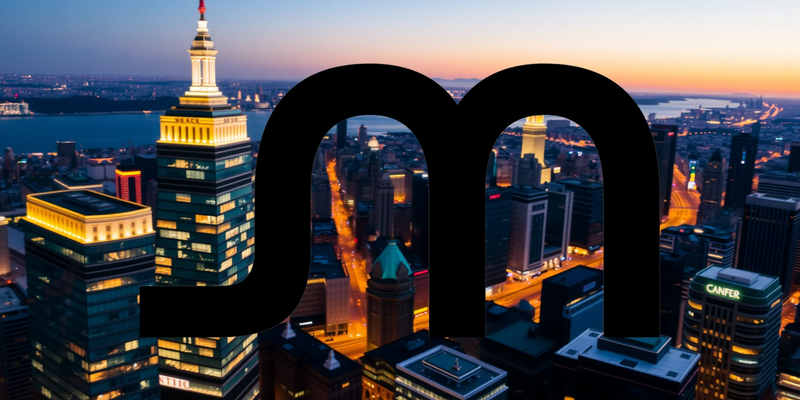 Micron Shares Face Critical Test Amid Diverging Market Signals - Foto: über boerse-global.de