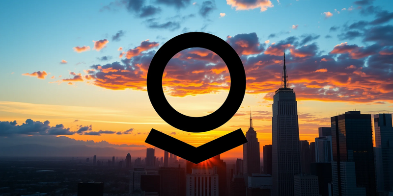 Palantir Secures Major Naval Contract to Modernize Fleet Management - Foto: über boerse-global.de