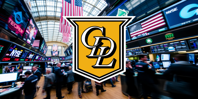 Coeur Mining Shares Surge on Major Acquisition and Record Silver Prices - Foto: über boerse-global.de