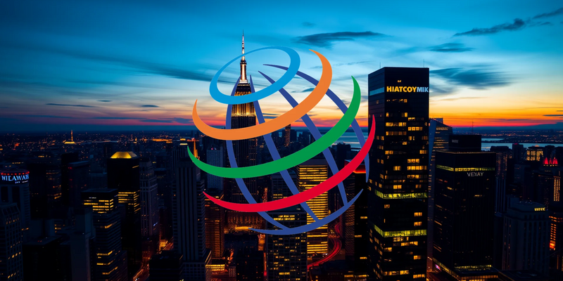 PepsiCo Shares Show Resilience Amidst Released Regulatory Details - Foto: über boerse-global.de