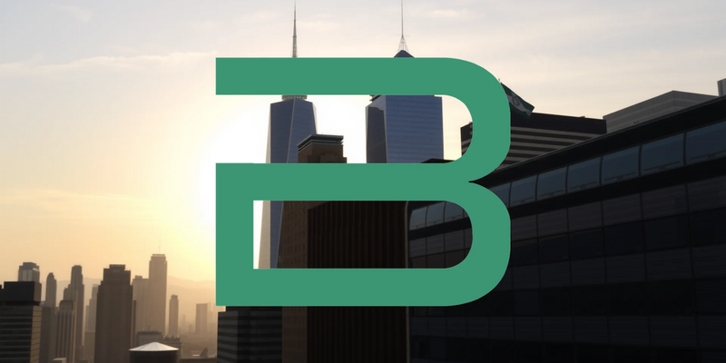 BioNTech Shares Face Regulatory Crosscurrents - Foto: über boerse-global.de