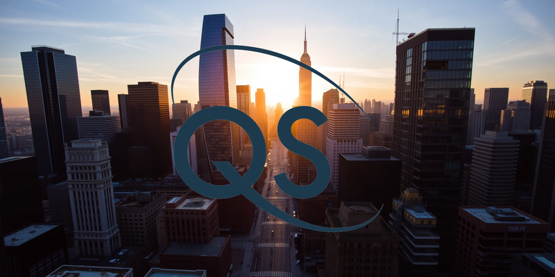 QuantumScape Achieves Key Milestones on Path to Commercialization - Foto: über boerse-global.de