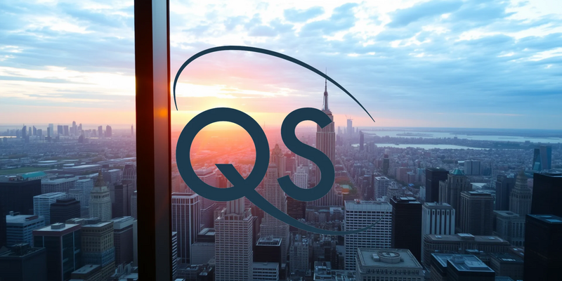 QuantumScape avanza: Hitos clave en su camino hacia la producción - Foto: über boerse-global.de