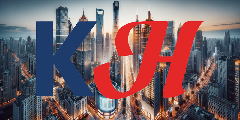 Kraft Heinz: La búsqueda de un suelo firme para su cotización - Foto: über boerse-global.de