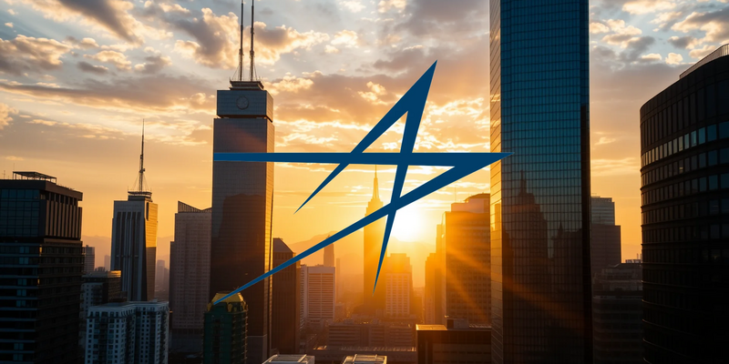 Lockheed Martin: Un análisis de su impulso bursátil y estrategia operativa - Foto: über boerse-global.de