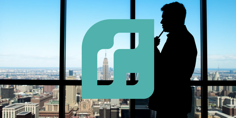 Rigetti Computing: El optimismo analítico se topa con el escepticismo del mercado - Foto: über boerse-global.de