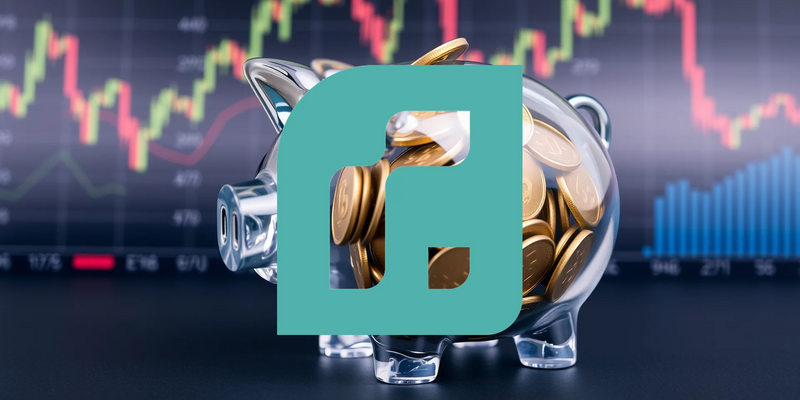 Rigetti Computing’s Bullish Analyst Note Fails to Rally Skeptical Market - Foto: über boerse-global.de