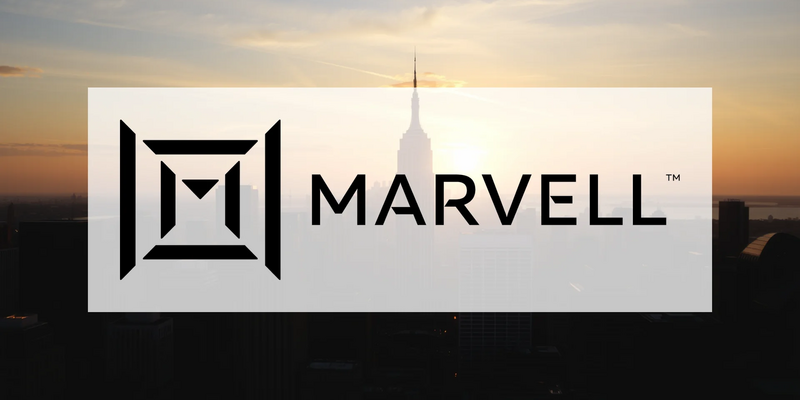 Navigating Headwinds: Marvell Technology’s Strategic Moves Amid Market Pressure - Foto: über boerse-global.de