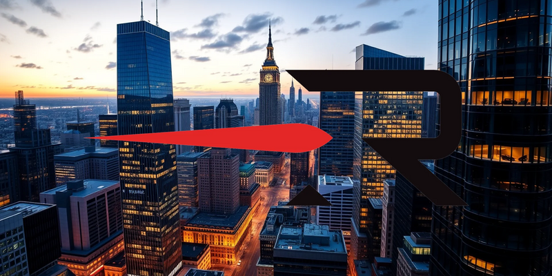 Insider Selling Tests Rocket Lab’s Meteoric Rally - Foto: über boerse-global.de