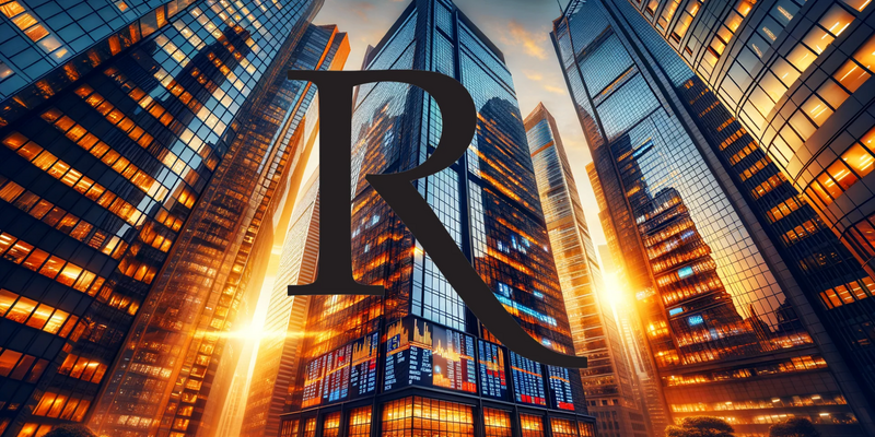 Ramaco Resources: Strategic Pivot Financed by Convertible Notes and Stock Dividend - Foto: über boerse-global.de