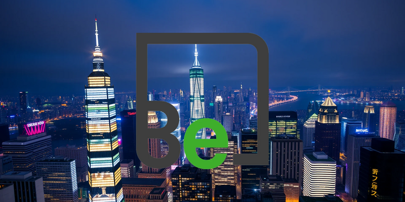 Bloom Energy Shares Face Pressure as AI Infrastructure Narrative Shifts - Foto: über boerse-global.de