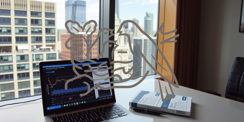 Nestlé Shares Face Pressure Following Infant Formula Recall - Foto: über boerse-global.de