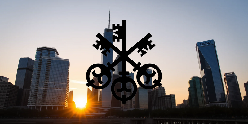 UBS Shares Rally as Regulatory Pressure Eases - Foto: über boerse-global.de