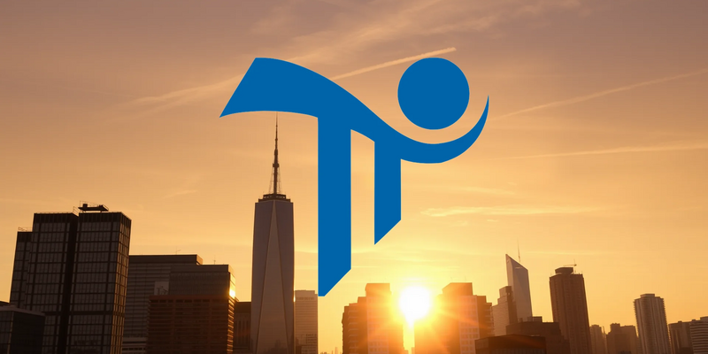 Rock Tech Lithium Secures Market Maker to Enhance Trading Activity - Foto: über boerse-global.de