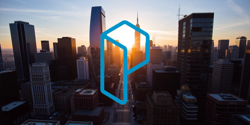 Procter & Gamble: Los temores arancelarios se disipan y la acción reacciona - Foto: über boerse-global.de