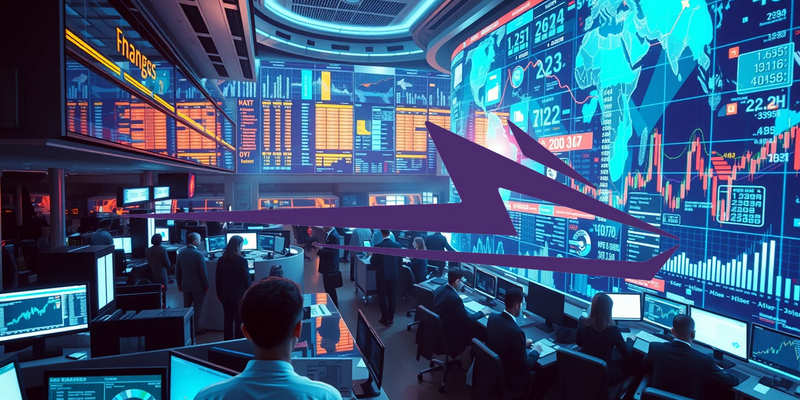 Wolfspeed: La presión vendedora no da tregua al valor tecnológico - Foto: über boerse-global.de