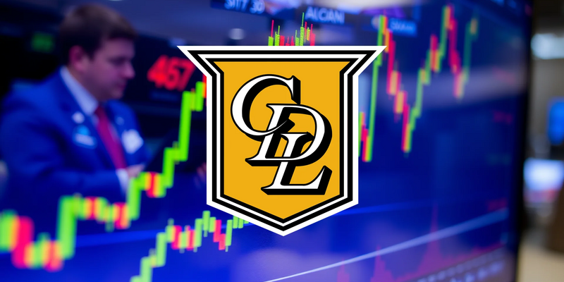 Coeur Mining: La fusión multimillonaria que impulsa el valor de la acción - Foto: über boerse-global.de