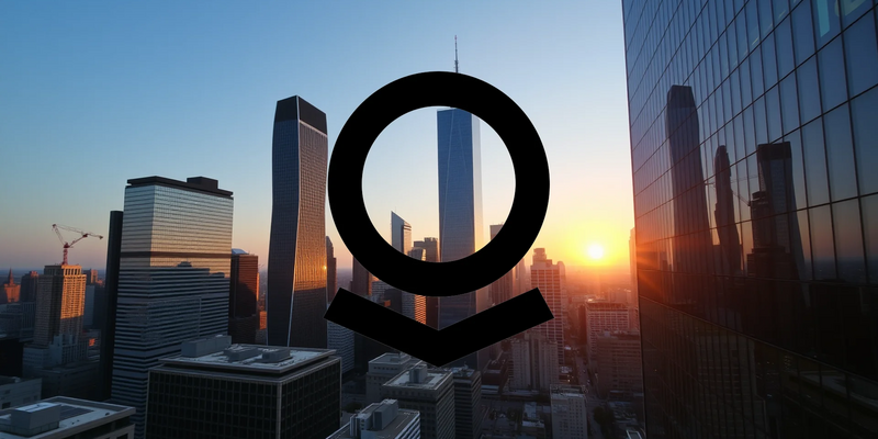 Palantir consolida su alianza con la defensa estadounidense gracias a un megacontrato naval - Foto: über boerse-global.de