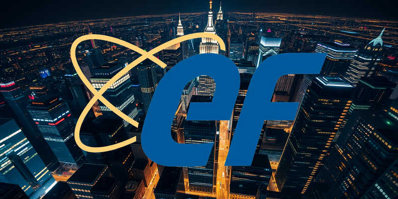 Energy Fuels Shares Rebound as Institutional Demand Counters Insider Sales - Foto: über boerse-global.de