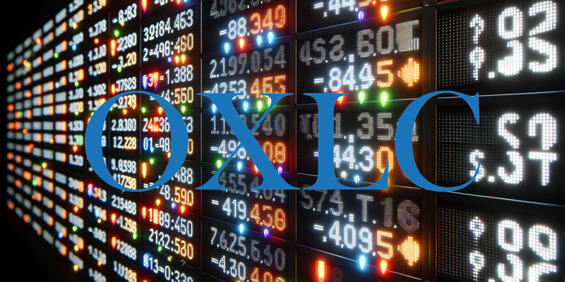 Oxford Lane Capital: La Sostenibilidad de su Dividendo en la Mira tras un Fuerte Golpe a su Valor Patrimonial - Foto: über boerse-global.de