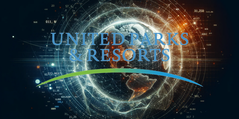 SeaWorld Parent Company Faces Federal Scrutiny Over Accessibility Policies - Foto: über boerse-global.de